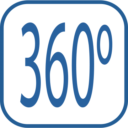 Todo tipo de Servicios de Mantenimiento