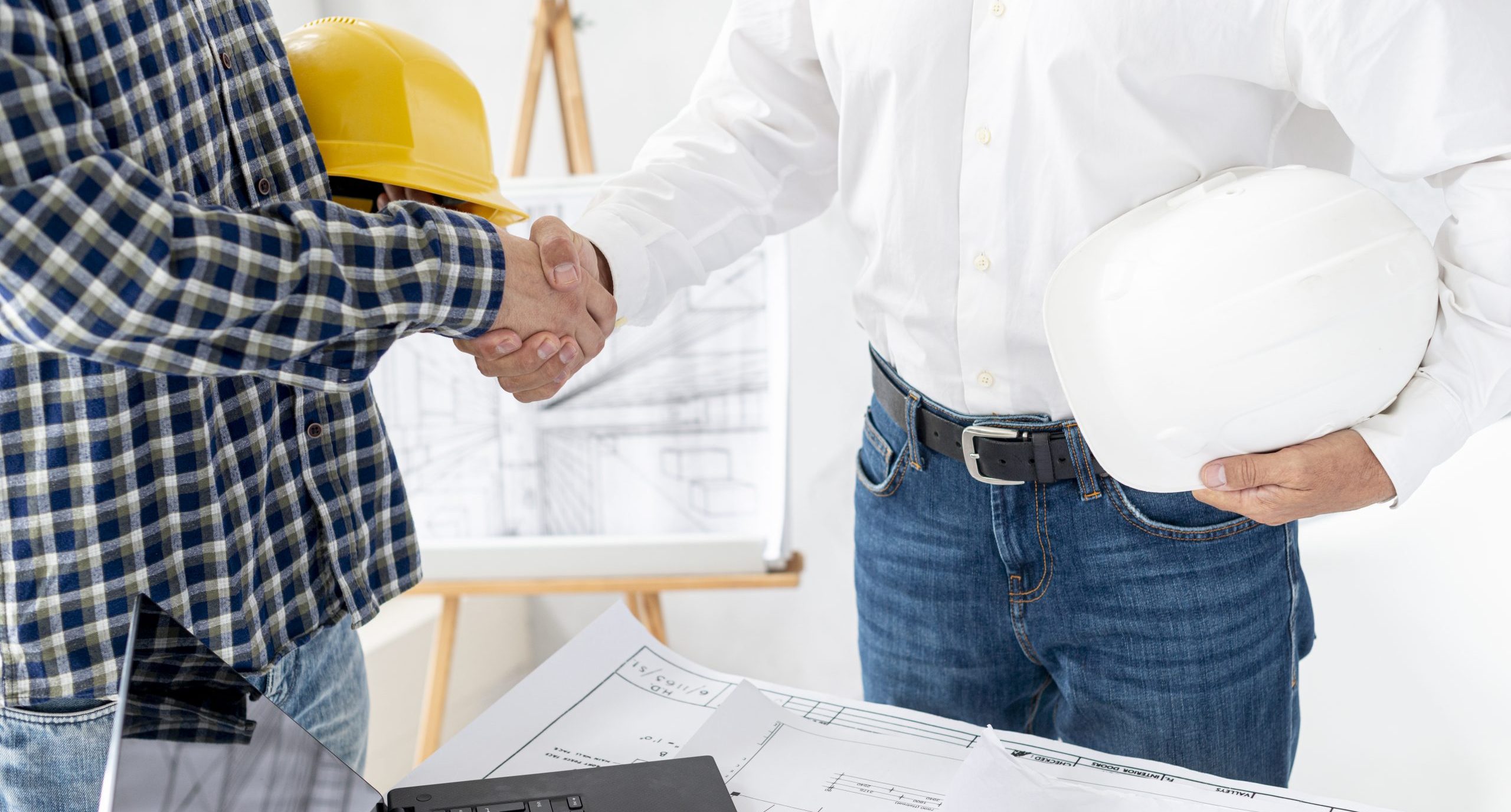 Mantenimiento, Reformas y Construcción Mantenimiento, Reformas y Construcción